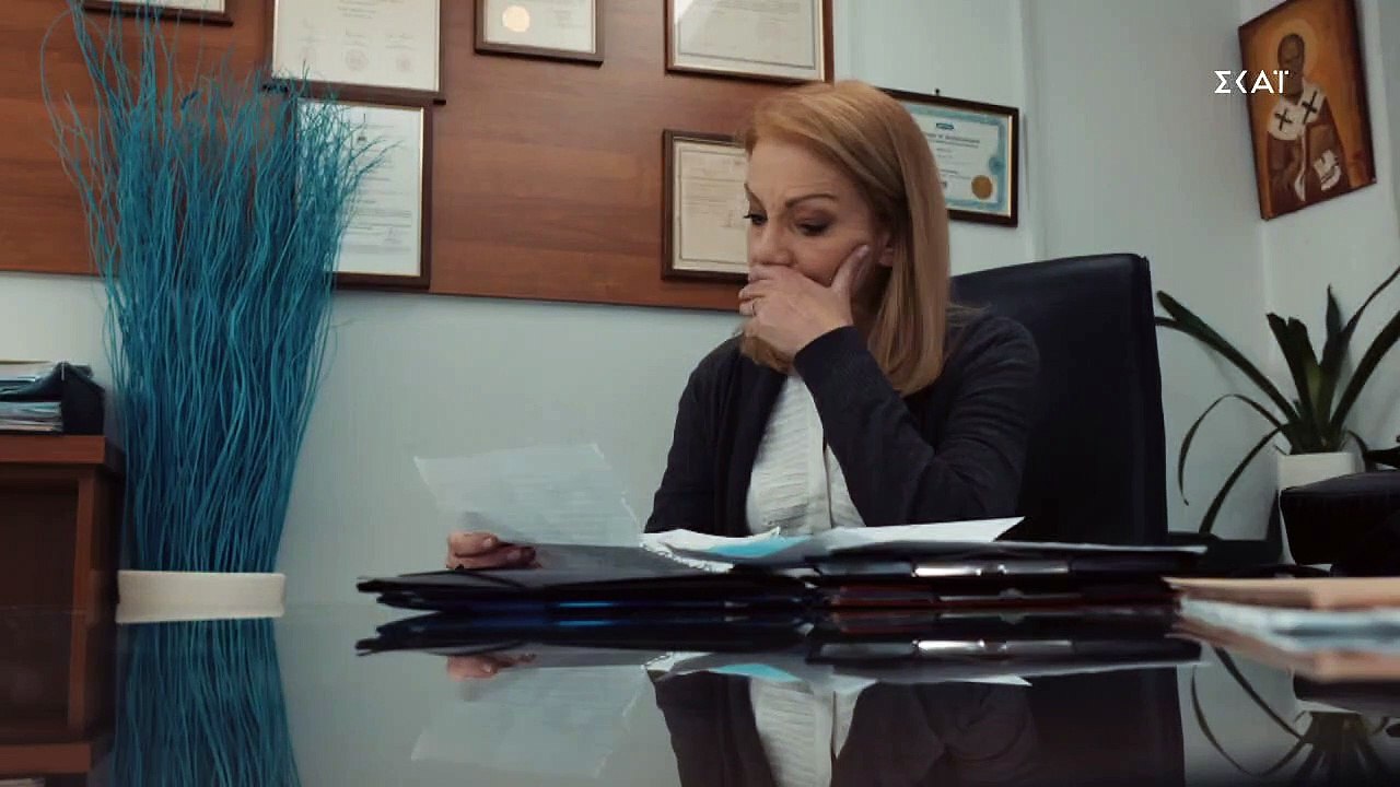 8 Λέξεις - Επεισόδιο 168 & 169 (06-02-2020)