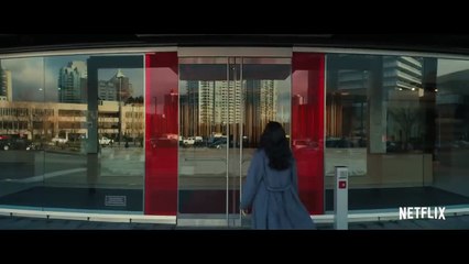 Hypnotique Bande-annonce (EN)