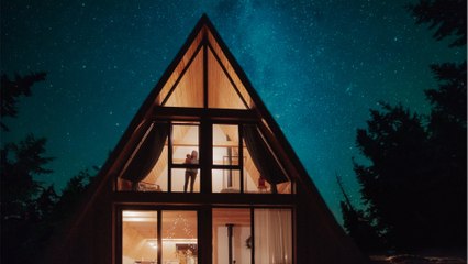 Haut-Doubs : mis en vente, ce chalet géant bat actuellement tous les records