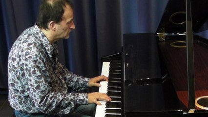 elvis can't help falling in love