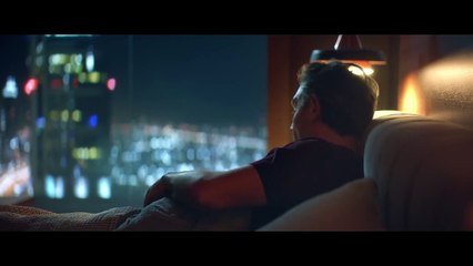 Lacta - Η ΓΕΥΣΗ ΤΗΣ ΑΓΑΠΗΣ (2018) HDTV