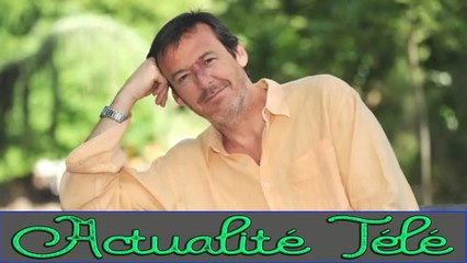 Jean Luc Reichmann dévoile son étrange conseil écolo, les internautes écœurés