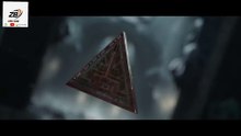 Mountain Tales movie trailer 2023