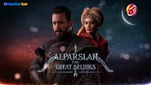 Alp arslan episode 38 in Urdu dubbed - The great seljuk | Hindi, Urdu Dubbing | हिंदी भाषा में अल्प अरसलान | الپ ارسلان اردو زبان میں | Alparslan Buyuk Selcuklu | Dailymotion | SM TV