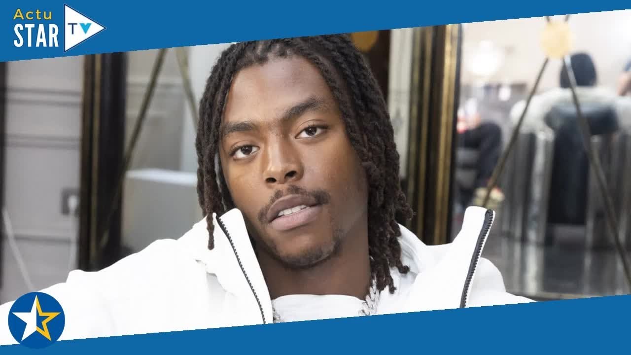 Koba LaD : Accusé de violences en réunion, le rappeur n'en a pas fini avec la justice... rendez-vous