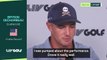 DeChambeau 'pumped' about his round of 61 at Greenbrier