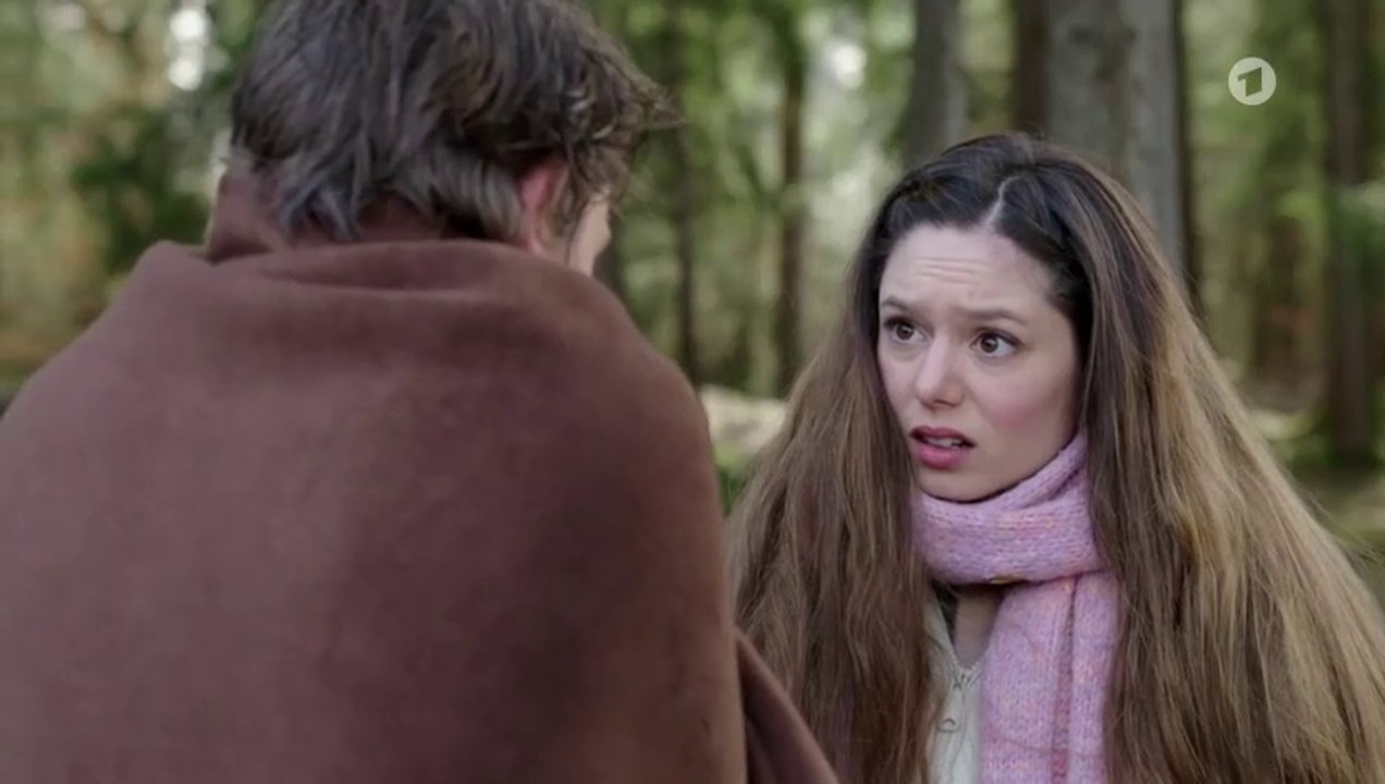 Sturm der Liebe 4075 folge