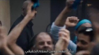The Equalizer 3 _ In Cinemas August 31 (مترجم)