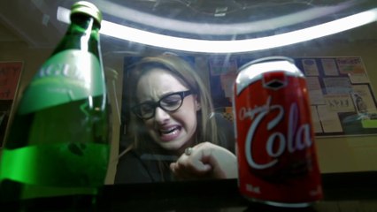 Stage Fright- The Haunting Hour Full Episode #37 - The Haunting Hour