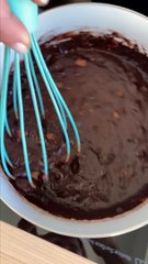 "Sip, Chill, Repeat: Crazy Iced Mocha Mania Unleashed!" | eattingwell