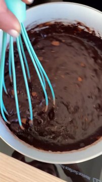 Sip, Chill, Repeat: Crazy Iced Mocha Mania Unleashed! | eattingwell