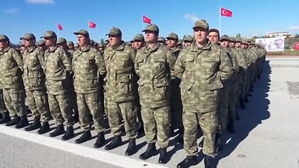 L'amendement au règlement sur le service militaire rémunéré a été publié au Journal officiel.