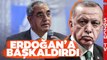 Şimdi de DSP'li Önder Aksakal Erdoğan'a Başkaldırdı! Cumhur'da Ekonomi Çatlağı Büyüyor