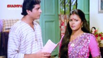 Balidan | বলিদান | Bengali Movie Part 3 | Tapas Pal _ Shakuntala Barua _ Abhishek Chatterjee _ Biplab Chatterjee _ Rakhee Gulzar | Sujay Movies