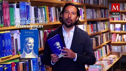 Milenio Noticias, con Daniel Saldívar, 05 de agosto de 2023