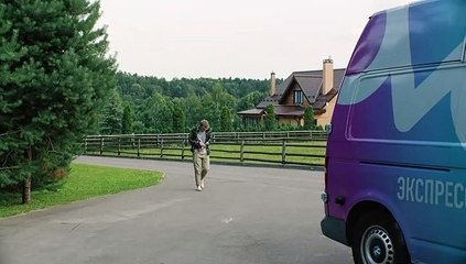 10. Моя мама - шпион .2023.