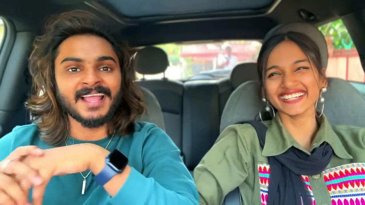 DUDY പോവുകയാണ് BYE BYE l UNBOXINGDUDE l