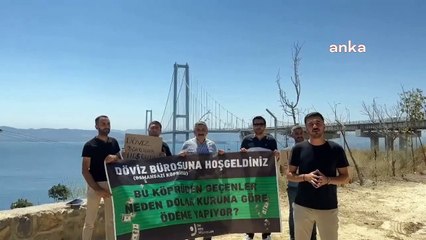 Les antennes jeunesse du CHP agissent sur les ponts avec la garantie de passage des véhicules