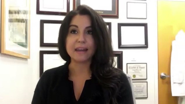 ABD'yi ayağa kaldıran olay! Ünlü doktor bebeğini silahla vurup intihar etti