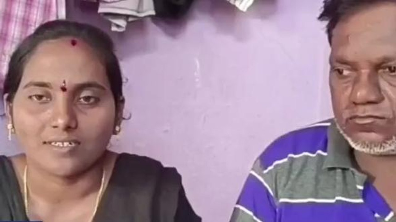సిద్ధిపేట: సీఎం సొంత జిల్లాలో కళ్యాణ లక్ష్మి ఇవ్వడం లేదు