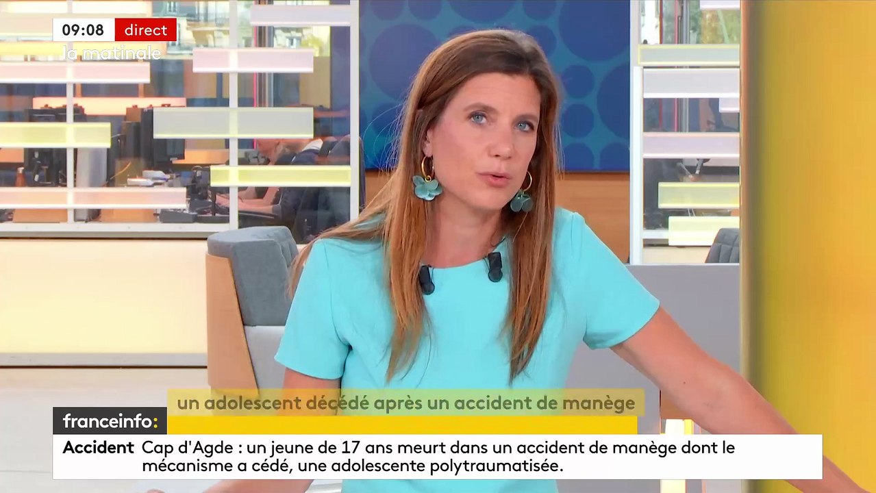 Ille-et-Vilaine: Un jeune homme de 18 ans qui s'est baigné hier soir à Cancale, en dépit d'une vigilance orange "vagues submersion", est toujours porté disparu ce matin