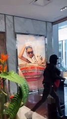 Braquage audacieux à Beverly Hills : un gang dérobe des milliers de dollars chez Gucci