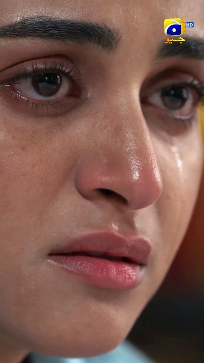 Loag Kia Kehte Hain Mujhe Farq Nahi Parta - #si...
