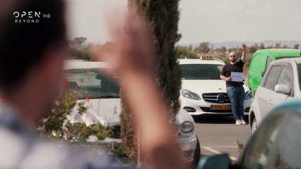 Η Τελευταία Ώρα - Επεισόδιο 21