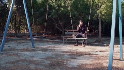 Η Τελευταία Ώρα - Επεισόδιο 26