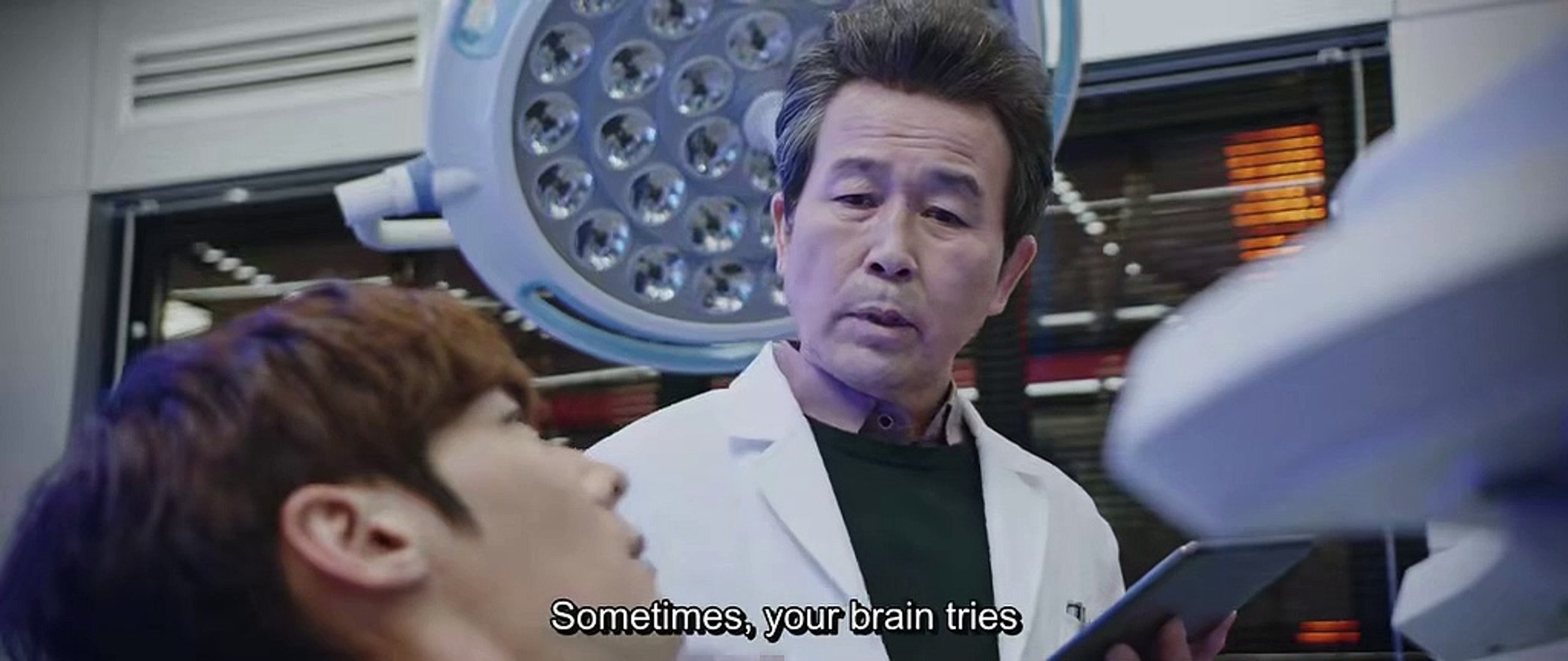 Rugal.S01 E05 korean action drama . video Dailymotion