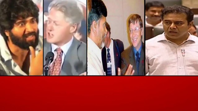 TDP Vs KTR: కేటీఆర్ వ్యాఖ్యలు వెనక్కి తీసుకోవాల్సిందేనా? | Telangana Assembly | Telugu OneIndia