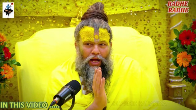 जानिए क्यों नहीं मिलती सफलता महनत के बाद भी और कैसे चोर दे उस काम को? | | Tips to Overcome Obstacles