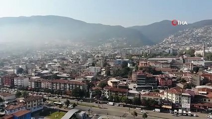 Locataire responsable des frais de transfert