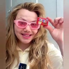 YouTuber Merve Veziroğlu Yıldırım, eşi tarafından 32 kez canice bıçaklandı