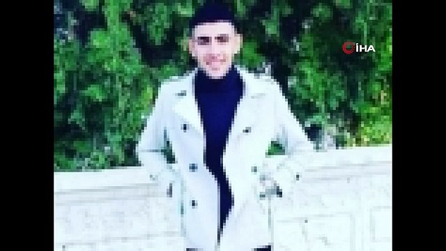 Kamyonet ile hafif ticari aracın çarpıştığı kazada ölü sayısı 2'ye yükseldi