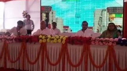 सारण: अमृत भारत योजना के तहत 508 स्टेशन का होगा जीर्णोद्धार, सुनिए क्या बोले लोग