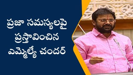 రామగుండం: సింగరేణి కాలనీలలో సురక్షిత మంచినీటిని అందించాలి