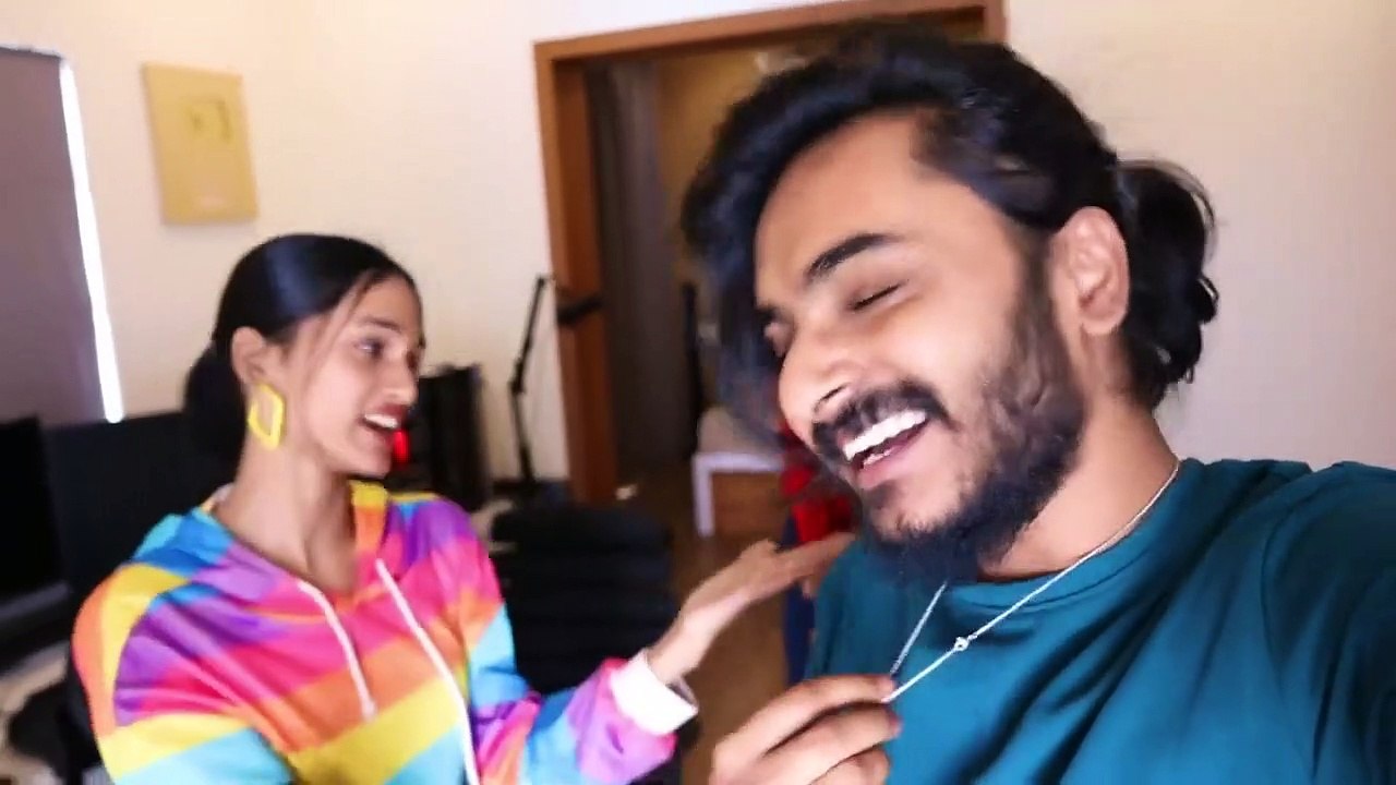 CAR RACING IN TREADMILLS  ഇത് പൊളിക്കും l UNBOXINGDUDE l