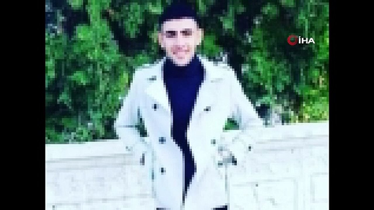 Le nombre de morts dans l'accident où un véhicule utilitaire léger est entré en collision avec une camionnette est passé à 2