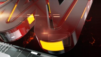 Hatay Valisi CNN TÜRK'te: Depremin 6. ayında afet bölgesinde neler yapıldı?