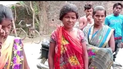 खीरी: ससुराल में रह रहे युवक का संदिग्ध परिस्थितियों में मिला शव, मची चीख-पुकार