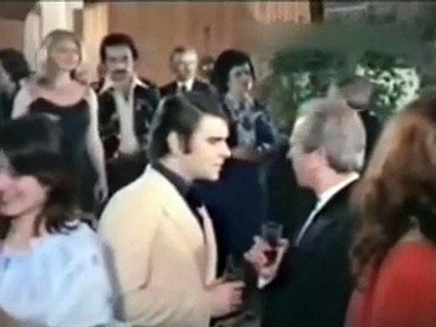 Seven Unutmaz ( Hakkı Bulut - Suna Yıldızoğlu ) Film izle2