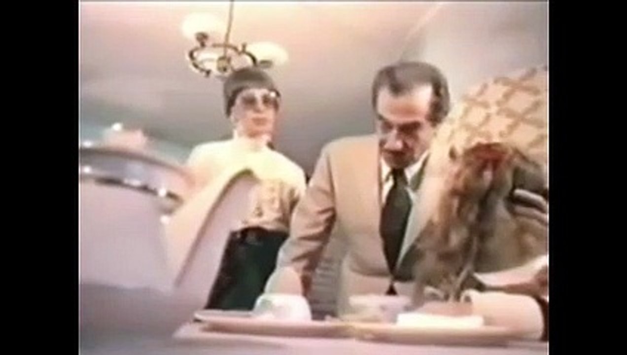 Seven Unutmaz ( Hakkı Bulut - Suna Yıldızoğlu ) Film izle1