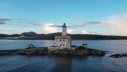 A MOSSU IN BULA edizione 2023. Vince Giovanni Desini