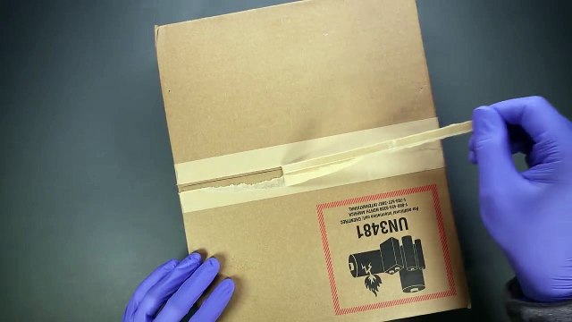 Apple AirPods Max Unboxing