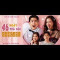 46 ngày phá nát đám cưới - tập 9 phim thái lan vietsub trọn bộ mới nhất hiện nay