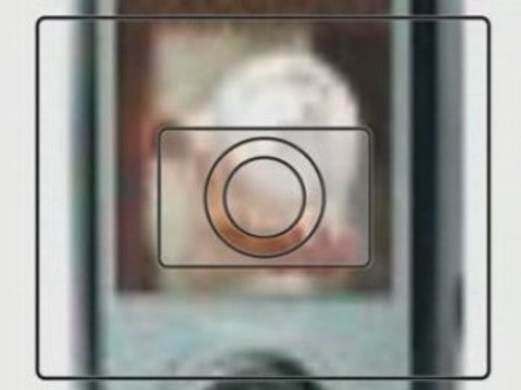 CELLULARI RICONDIZIONATI E BLUETOOTH ACCESSORI/Mobile Phones