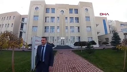 Le suspect qui a agressé sexuellement et photographié son voisin handicapé arrêté