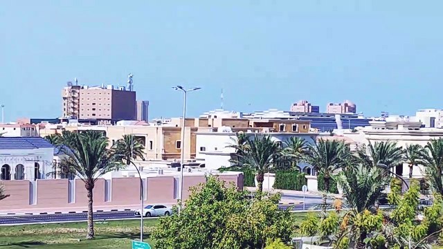 Al Khobar City View Al Khobar Al Janubiyah | Life In Saudi Arabia #alkhobar #lifeinsaudiarabia #saudiarabia #aljanubiyah #pilwaaltv