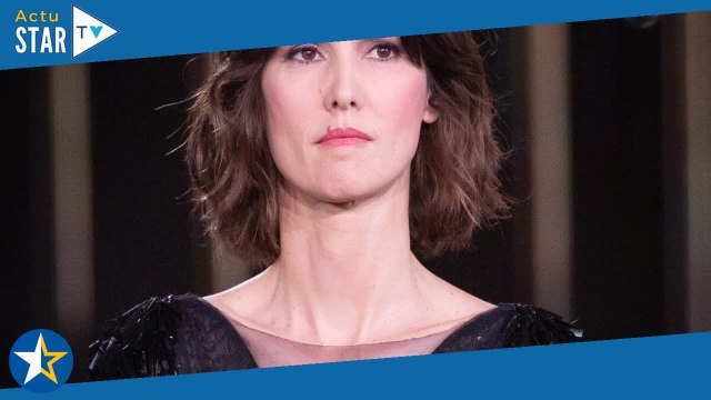 Églantine Eméyé inconsolable 5 mois après la mort de son fils : message bouleversant pour un jour do